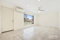 Property photo of 2 Mayfair Street Bray Park QLD 4500