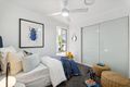 Property photo of 165 Bayview Street Runaway Bay QLD 4216