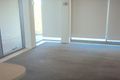 Property photo of 20/12 Stone Street South Perth WA 6151