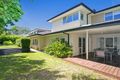 Property photo of 132 Main Drive Macleod VIC 3085