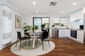 Property photo of 30 Rohan Street Richardson ACT 2905