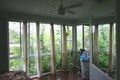 Property photo of 81 Glenworth Valley Road Wendoree Park NSW 2250