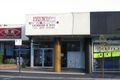 Property photo of 1/63 Upper Heidelberg Road Ivanhoe VIC 3079
