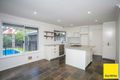 Property photo of 81 Temby Avenue Kalamunda WA 6076