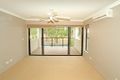 Property photo of 4/15 Parkside Place Norman Gardens QLD 4701