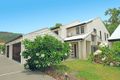 Property photo of 4/15 Parkside Place Norman Gardens QLD 4701