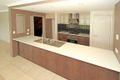 Property photo of 4/15 Parkside Place Norman Gardens QLD 4701