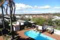 Property photo of 15 Tingle Street South Bunbury WA 6230