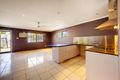 Property photo of 1/18 Mary Street West End QLD 4810