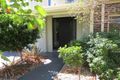 Property photo of 207B Station Street Fairfield VIC 3078