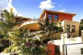 Property photo of 1/1-3 Cooper Park Road Bellevue Hill NSW 2023