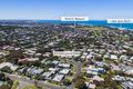 Property photo of 22 Kenvarra Crescent Jan Juc VIC 3228