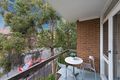Property photo of 20/41-47 Hanover Street Fitzroy VIC 3065