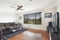 Property photo of 6 Kellys Road Lake Munmorah NSW 2259