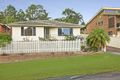 Property photo of 6 Kellys Road Lake Munmorah NSW 2259