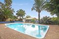 Property photo of 6 Kellys Road Lake Munmorah NSW 2259