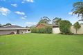 Property photo of 6 Kellys Road Lake Munmorah NSW 2259