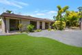 Property photo of 42 Yarrayne Road Nerang QLD 4211