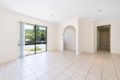 Property photo of 42 Yarrayne Road Nerang QLD 4211