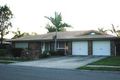 Property photo of 93 Edenlea Drive Meadowbrook QLD 4131