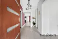 Property photo of 23 Cuttlefish Circuit Tarneit VIC 3029