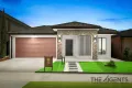 Property photo of 23 Cuttlefish Circuit Tarneit VIC 3029