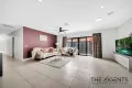 Property photo of 23 Cuttlefish Circuit Tarneit VIC 3029