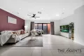 Property photo of 23 Cuttlefish Circuit Tarneit VIC 3029