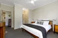 Property photo of 1709 Sturt Street Alfredton VIC 3350