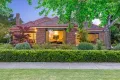 Property photo of 1709 Sturt Street Alfredton VIC 3350