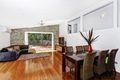 Property photo of 7 Otayba Place Avoca Beach NSW 2251