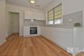 Property photo of 158 The Lakes Way Forster NSW 2428