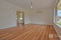 Property photo of 158 The Lakes Way Forster NSW 2428