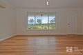 Property photo of 158 The Lakes Way Forster NSW 2428