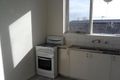Property photo of 3/28 The Avenue Balaclava VIC 3183