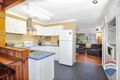 Property photo of 13 Springfield Place Penrith NSW 2750