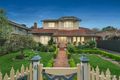 Property photo of 6 Margaret Street Box Hill VIC 3128