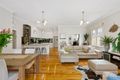 Property photo of 6 Margaret Street Box Hill VIC 3128