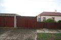 Property photo of 17 Roberts Street Birkenhead SA 5015