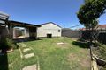 Property photo of 71 Musgrave Crescent Fairfield West NSW 2165