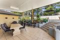 Property photo of 51 Talawong Drive Taree NSW 2430