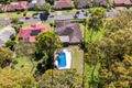 Property photo of 51 Talawong Drive Taree NSW 2430