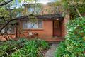 Property photo of 9/130 Crimea Road Marsfield NSW 2122