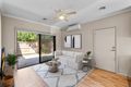 Property photo of 3/109 Golf Links Road Berwick VIC 3806