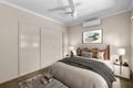 Property photo of 3/109 Golf Links Road Berwick VIC 3806