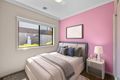 Property photo of 3/109 Golf Links Road Berwick VIC 3806