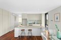 Property photo of 22/4 Galaup Street Little Bay NSW 2036