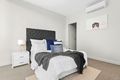 Property photo of 22/4 Galaup Street Little Bay NSW 2036