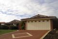 Property photo of 5 Tandou Court Edgewater WA 6027