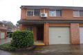 Property photo of 24/16 Patricia Street Blacktown NSW 2148